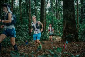 BIB: 
                            <button type="button" onclick="openModal(26132420)" class="btn btn-primary btn-sm float-right btn-popup" data-toggle="modal" data-target=".modal-high-quality">
                        <i class="fas fa-shopping-cart"></i> Add to Cart
                    </button>
                                            <button type="button" onclick="isThisMe(26132420, true)" class="btn btn-success btn-sm float-right btn-popup btn-isme hidden" data-toggle="tooltip" data-placement="bottom" title="นี่คือรูปของคุณใช่ไหม คลิกที่นี่เพื่อเอาเข้าอัลบั้ม">
                        <i class="fas fa-plus"></i> Add to album
                    </button>
                    <button type="button" onclick="isThisMe(26132420, false)" class="btn btn-warning btn-sm float-right btn-popup btn-isnotme hidden">
                        <i class="fas fa-ban"></i> Remove from album
                    </button>